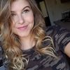 missashleyfaye
